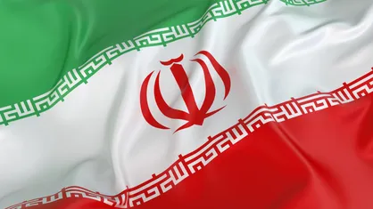 ایران، آماده پر کردن خلأ است آمریکا در منطقه شکست خورد