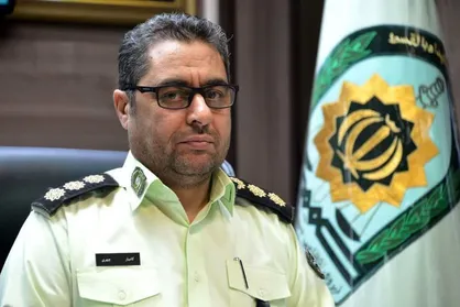 افزایش سرقت احشام در زمستان؛ دامداران مراقب باشند