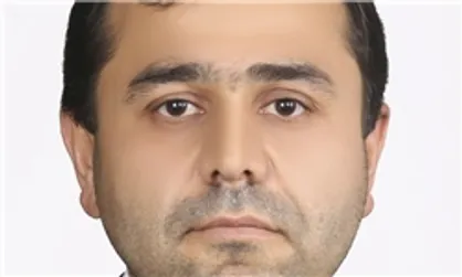 ورزش کشور در دوران مسئولیت سلطانی&zwnj;فر شاهد آرامش بود