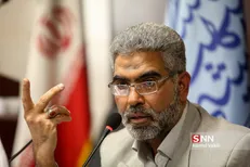 صمصامی: نتیجه تزریق ۷۰۰ هزار میلیارد تسهیلات به تولید کجاست؟! / «جهش تولید» مستلزم اصلاح نظام بانکی و مالیاتی