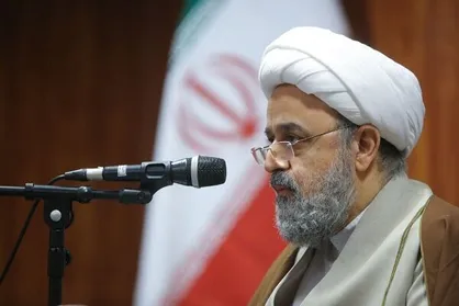 چرا باید ثروت مسلمانان صرف خرید یک باشگاه فوتبال در انگلستان شود؟ / ائتلاف سعودی اماراتی از مسلمان&zwnj;کشی پشیمان خواهد شد