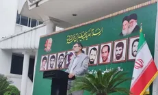 رژیم صهیونیستی و آمریکا در منطقه سرگردان و متزلزل شدند