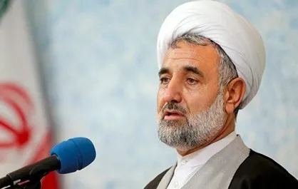 دلیل تاخیر ۴۸ ساعته اعلام علت سقوط هواپیمای اوکراینی