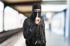 سرقت ۲۶۰ میلیارد تومانی از شبکه بانکی ناکام ماند