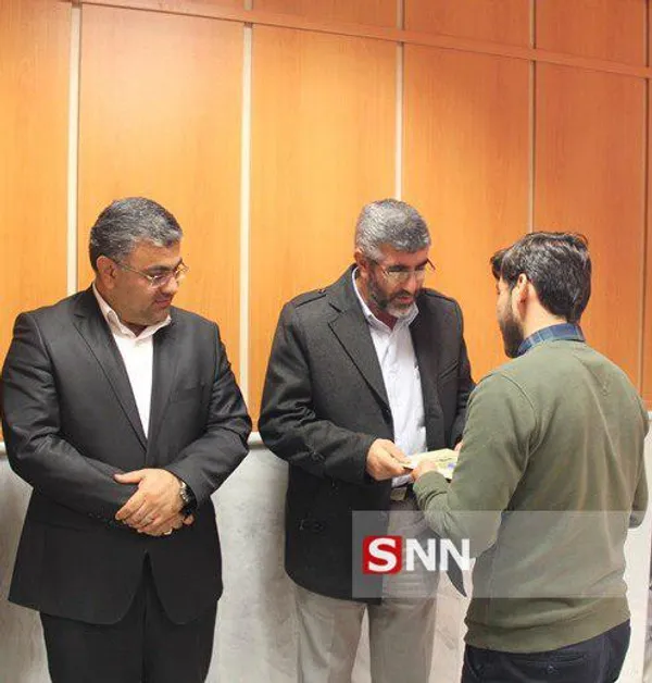 لذی