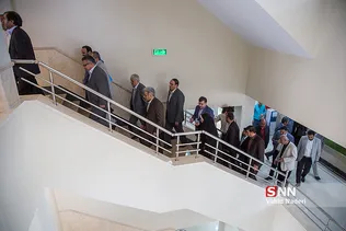 شهیدی