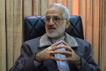 حذف برچسب قیمت کالا&zwnj;هافاجعه آمیز است/ هیچ امنیتی در سایه تصمیمات ابن&zwnj;الوقتی برای مصرف&zwnj;کننده و تولید&zwnj;کننده وجود ندارد