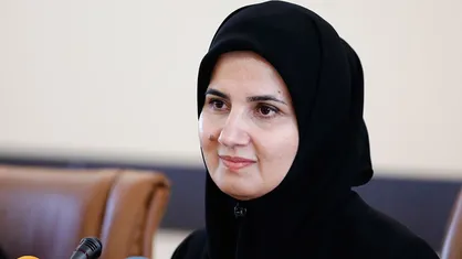 اولویت دولت حفظ کسب و کارهای نوپا