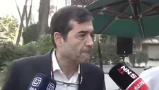 ورزشگاه امام رضا مشهد و ورزشگاه پارس شیراز جزو گزینه‌های میزبانی دربی هستند/ انتخاب با فدراسیون فوتبال است