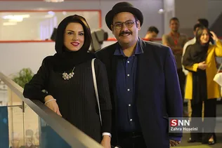 دومین روز سی‌و‌هفتمین جشنواره جهانی فیلم فجر