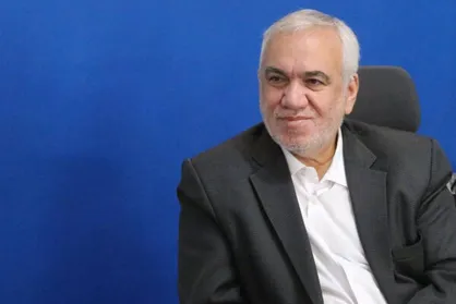 توضیحات فتح&zwnj;الله&zwnj;زاده درباره آخرین وضعیت پرداخت طلب استراماچونی