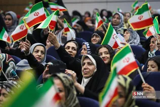 قالیباف
