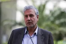 افزایش ۱۰ درصدی حقوق مستمری بگیران عشایری و روستایی