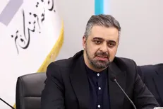 طراحی زیست‌بوم جدید تأمین مالی برای اقتصاد فرهنگ و هنر