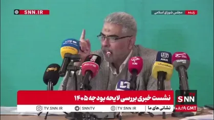 صمصامی: افزایش حقوق جلوی تحمیل ناامیدی به مردم را می&zwnj;گیرد