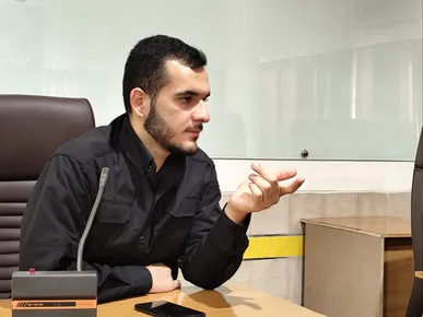 حاکمیت راهبردی بر تنگه‌ها و انسجام ملی؛ دو رکن اقتدار در معادله جدید جغرافیای سیاسی