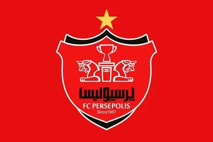 احضار ۲ بازیکن پرسپولیس به کمیته انضباطی باشگاه