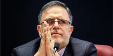 اجرای عملیات بازار باز در شرایط نامناسب باعث بی‌اعتباری مقام پولی شد