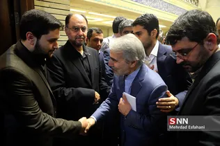 محمد باقر نوبخت