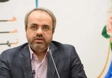 قالیباف نگذاشت پرونده هسته‌ای وارد مذاکرات شود