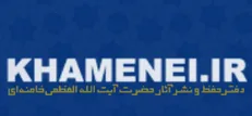 نشست‌ علمی «آزادی فکر و بیان در پرتو انقلاب اسلامی» اول اردیبهشت برگزار می‌شود