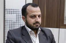 درخواست خاندوزی از مرکز آمار برای ارائه گزارشی از نمره عدالت به مجلس