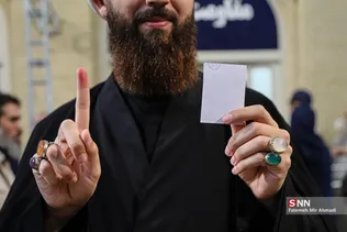 لرزاده