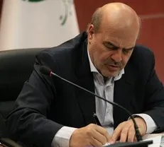 قدردانی کلانتری از دستور سریع رییس قوه قضائیه برای رسیدگی به پرونده محیط بانان شهید زنجانی