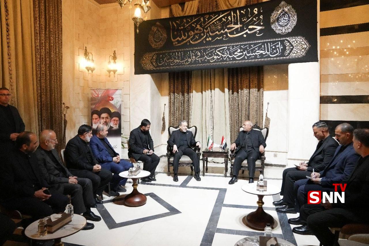 ر
