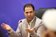 انتخابات فرصتی مهم برای اعتلای کشور است / آیین احیای باشگاه دانش‌پژوهان جوان با حضور رئیس‌جمهور در دهه فجر برگزار خواهد شد