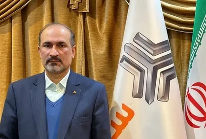 ۱۷ میلیون خودرو فرسوده در کشور داریم / سهام سایپا واگذار می&zwnj;شود