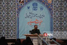 تحریم به‌ عنوان تنها حربه دشمنان بُردی کوتاه‌مدت دارد/ برای حذف دلار باید مبارزه کنیم