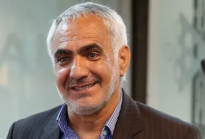 پوشش ۷۲۰ هزار نیروی کار بیکار شده ناشی از کرونا