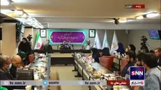 مدیرعامل خانه کتاب و ادبیات ایران: عوامل مختلفی در جایزه جلال دخیل هستند و بر حوزه کتاب اثر گذارند/ بازتاب سیاستگذاری ما در حوزه نویسندگی دیده می‌شود