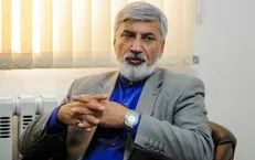 هر دولتی بیاید حداقل به ۱۵ هزار نیروی مدیر نیاز دارد / تشکیل کمیته توسط رئیسی برای انتخاب مدیران