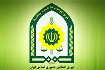 آشوب&zwnj;گر خیابانی و عامل قتل جوان ۱۷ ساله گرگانی دستگیر شد