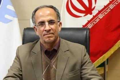 دانشگاه آزاد واحد عمان در سال آینده راه&zwnj;اندازی می&zwnj;شود