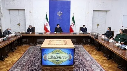 ماموریت رئیس جمهور به معاون اول برای تدوین سازوکار احیای ماموریت&zwnj;های جهاد سازندگی