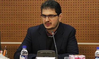 مدیر کل جدید روابط عمومی مجمع تشخیص مصلحت نظام منصوب شد