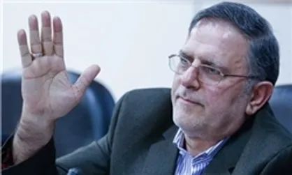 ارز ۴۲۰۰ تومانی باعث شکل&zwnj;گیری رانت شد