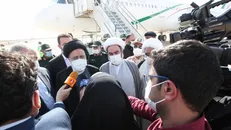 حل مشکل آب مردم زابل در اولویت اقدامات دولت است/ امتیازات و اختیارات ویژه‌ای به استانداران استان‌های محروم تفویض خواهد شد
