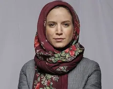 انتشار نسخه ویژه نابینایان «ماهی بزرگ» با صدای ستاره پسیانی