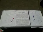 امضای طومار