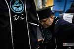 استاد امتیاز