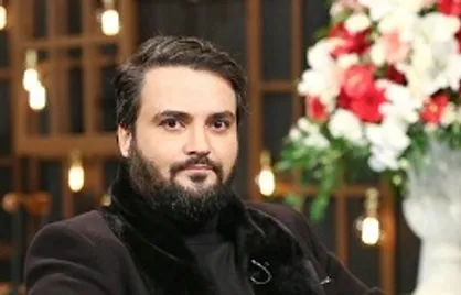 سلوکی: فکر نمی&zwnj;کنم &laquo;ستایش ۴&raquo; ساخته شود