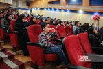 ازغدی