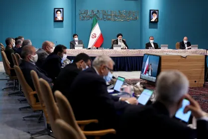 برنامه وزرا در بازدید از مازندران چیست؟