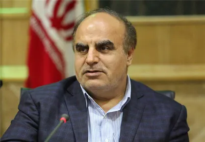 تجاری&zwnj;سازی پژوهش&zwnj; به تخصص اصلی جهاد دانشگاهی تبدیل شده است