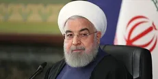 تأکید رئیس جمهور بر ضرورت برخورد قاطع با اقدامات تروریستی رژیم صهیونیستی