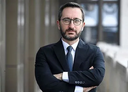 اتحاد ارتش ترکیه و مخالفین مسلح دمشق در شمال سوریه